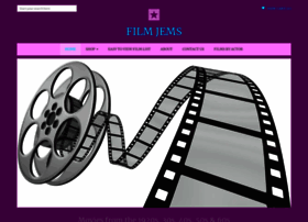 filmjems.co.uk