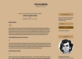 filmmafia.com.au