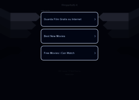 filmpertutti.it