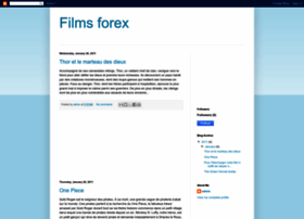 films-2011-forex.blogspot.com