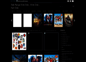 filmtekparca.blogspot.com