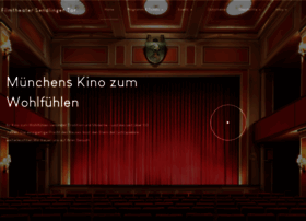 filmtheatersendlingertor.de