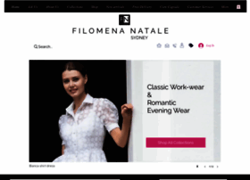 filomenanatale.com.au