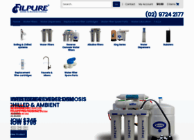 filpure.com.au