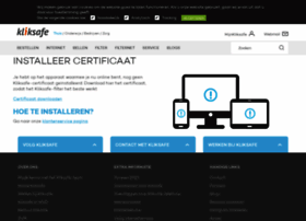 filter.kliksafe.nl