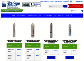 filterpure.com