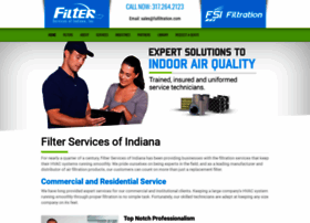 filterservicesofindiana.com