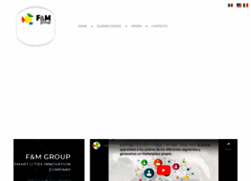 fimgroup.es