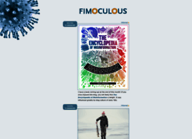 fimoculous.com