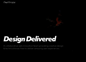 finalversion.co.uk