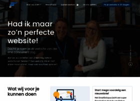 finalwebsites.nl