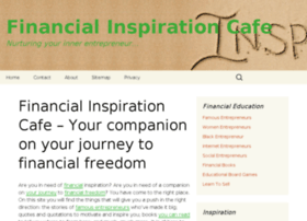 financial-inspiration.com