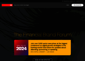 financialbrandforum.com