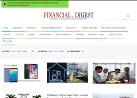 financialdigest.com.ng