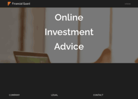 financialguard.com