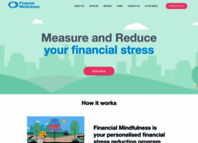 financialmindfulness.com.au