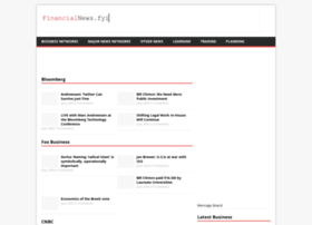 financialnews.fyi