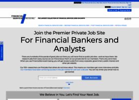 financialservicescrossing.com