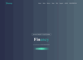 financy.pro