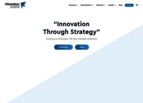 finansaleksen.com.tr