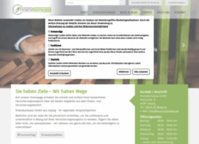 finanz-kompass.de