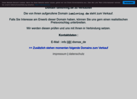 finanzennachrichten.de
