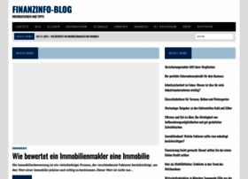finanzinfo-blog.de