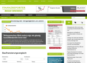 finanzreporter.eu