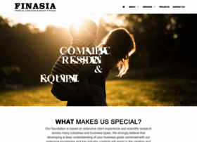 finasia.com.au