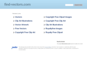 find-vectors.com