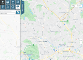 find.camden.gov.uk