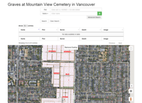 findagrave.site