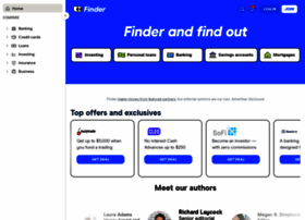 finder.com
