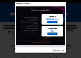 findhs.codes