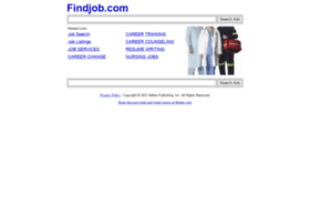 findjob.com