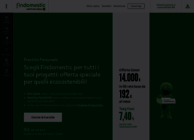 findomesticgruppo.it