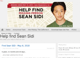 findoursean.com