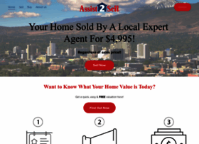findrenohomesforsale.com