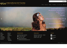 fineartauction.co.nz