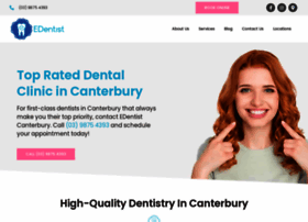 finedentistry.com.au