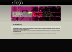 finemarkdesign.com.au