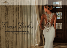 finessebrides.co.uk