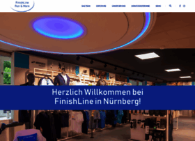 finish-line.de