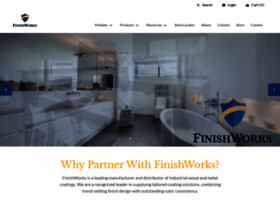 finishworks.com