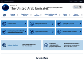 finland.ae