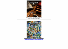 finnserver.com