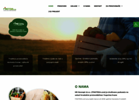 finoteka.com