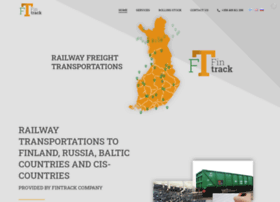 fintrack.fi