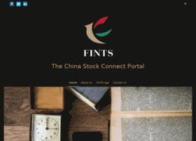 fints.cn