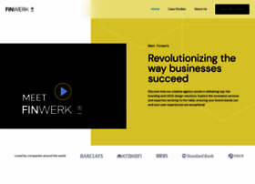 finwerk.com